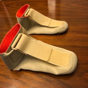 Night splints, Thermoskin